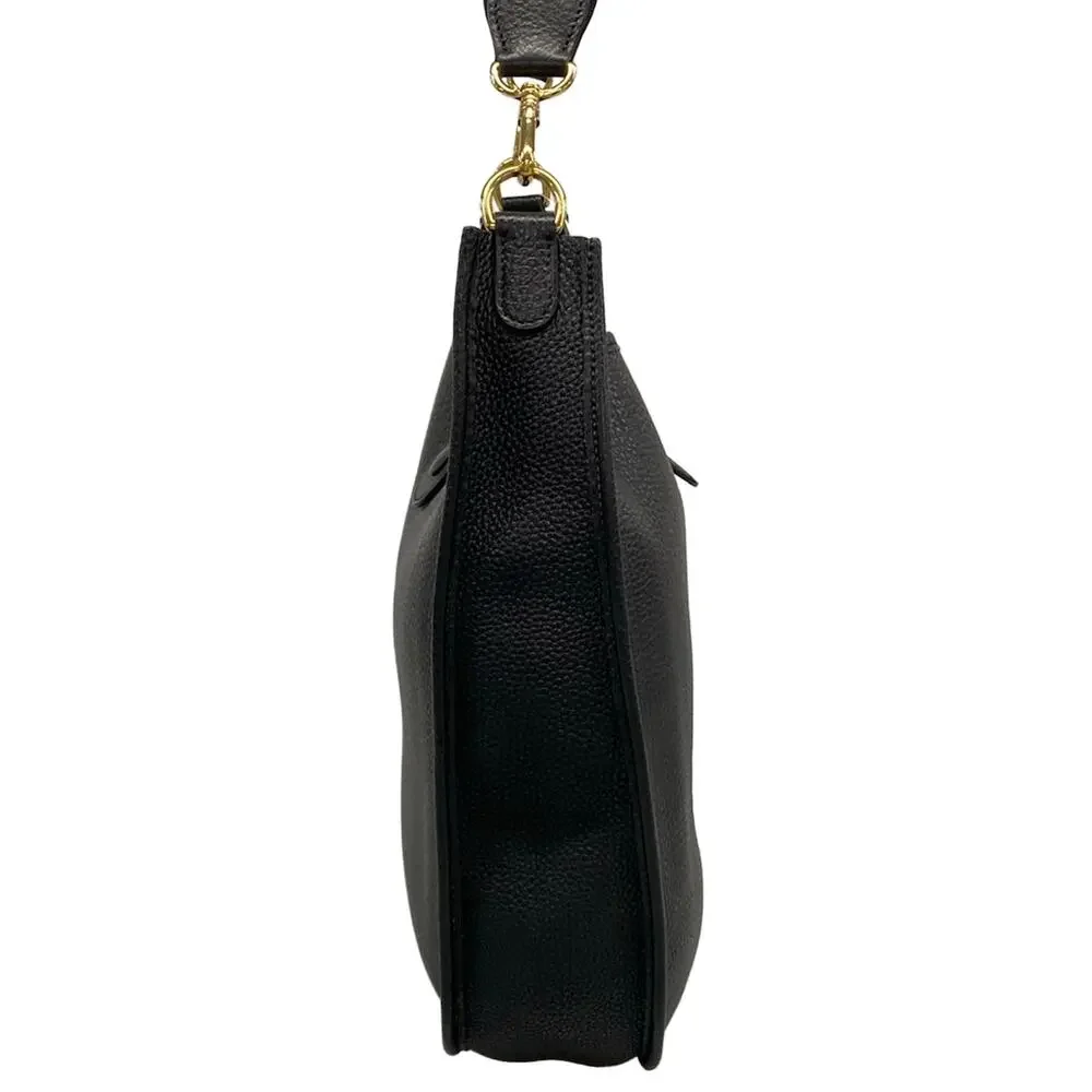 Hermès Evelyne MM Shoulder Bag